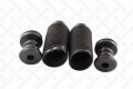 Stellox 11-27058-SX