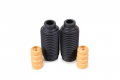 Stellox 11-27062-SX