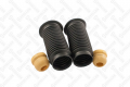 Stellox 11-27066-SX