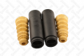 Stellox 11-27084-SX