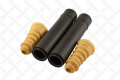 Stellox 11-27087-SX