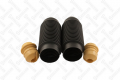 Stellox 11-27118-SX