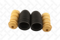 Stellox 11-27119-SX