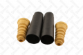 Stellox 11-27162-SX