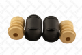 Stellox 11-27192-SX