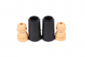 Stellox 11-27196-SX