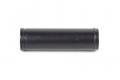Stellox 11-27197-SX