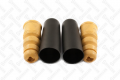 Stellox 11-27202-SX