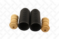 Stellox 11-27214-SX
