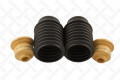 Stellox 11-27236-SX