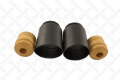 Stellox 11-27239-SX