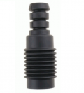Stellox 11-74027-SX