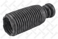 Stellox 11-74049-SX