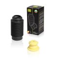 Trialli BC1048