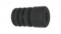 Avantech ABU0701