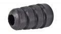 Avantech BA0114