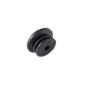 CAR-DEX CRD258-
