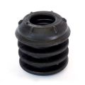 CAR-DEX CRD264