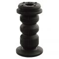 FEBI 10027