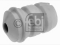 FEBI 12296