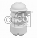 FEBI 17286