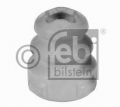 FEBI 19282