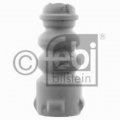 FEBI 23410