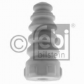 FEBI 23430