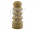 FEBI 28205