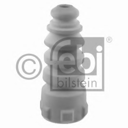 Отбойник амортизатора FEBI 31699