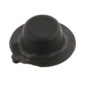 FEBI 34018
