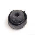 FEBI 36007F