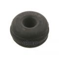 FEBI 36008