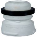 FEBI 40700