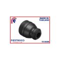 FIESTROCO 17J1005