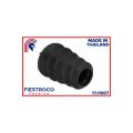 FIESTROCO 17J1007