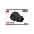 FIESTROCO 17J1011