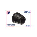FIESTROCO 17J1038