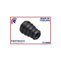 FIESTROCO 17J1099