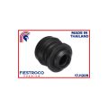 FIESTROCO 17J1209
