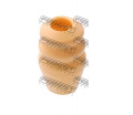 Febest CHDJ200R