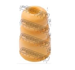 Отбойник амортизатора Febest CHDCAPR