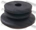 Febest CHSB001