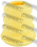 Febest FDDKUGF