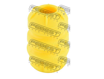 Отбойник амортизатора Febest FDDCA2SR