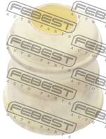 Отбойник амортизатора Febest FDDMGE