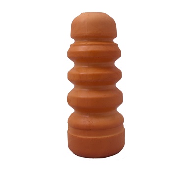 Отбойник амортизатора Febest HYDGETZR