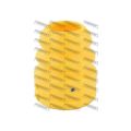 Febest HYDI30F