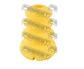 Отбойник амортизатора Febest KDCEEDA2R