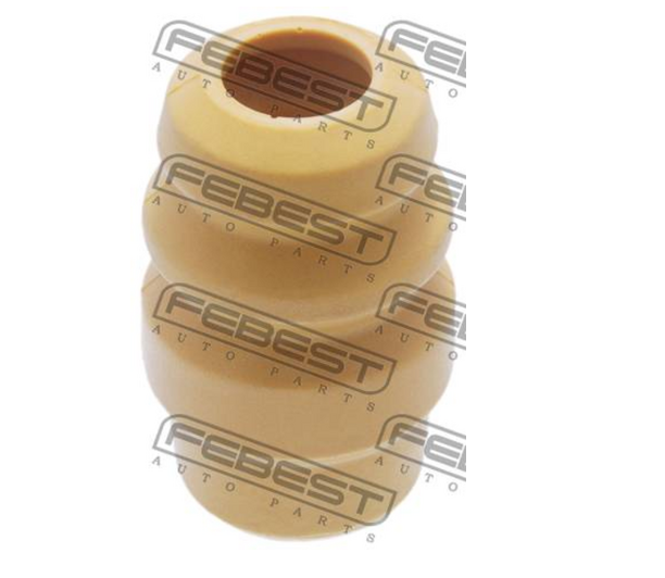 Отбойник амортизатора Febest KDSPAR